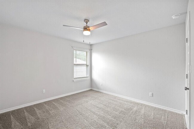 Building Photo - 1808 Pecan Island Dr