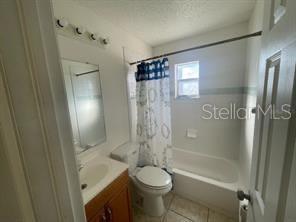 Building Photo - 9387 Mallard St
