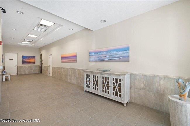 Building Photo - 110 Warsteiner Way