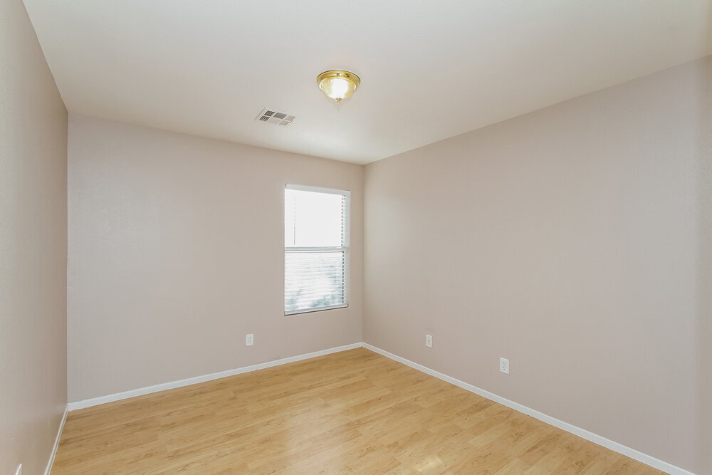 Building Photo - 11663 Rossovino St