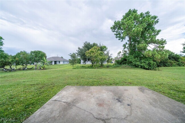 Building Photo - 4306 11th St SW