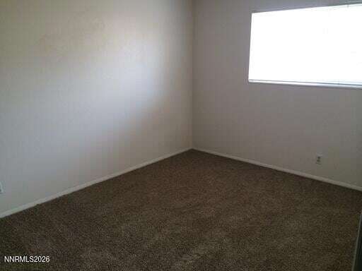 Building Photo - 3285 Gypsum Rd