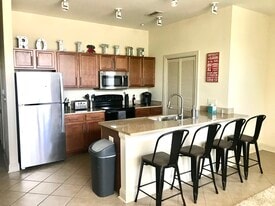 Building Photo - 1510 9th St