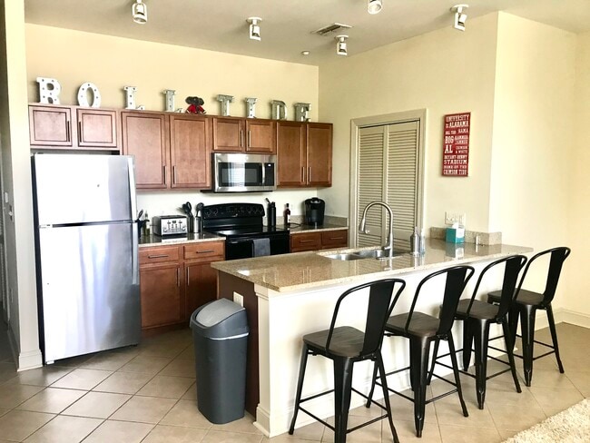 Building Photo - 1510 9th St