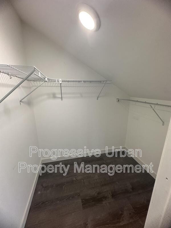 Building Photo - 1337 W 106th St