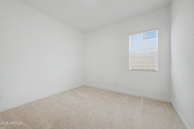 Building Photo - 7646 W Desert Spoon Dr