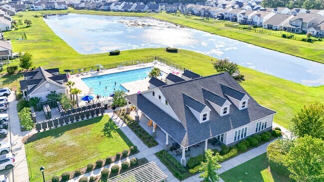 Building Photo - 274 Godwit Dr