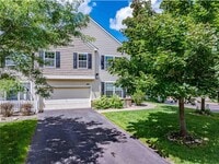 Building Photo - 875 Braunworth Ct