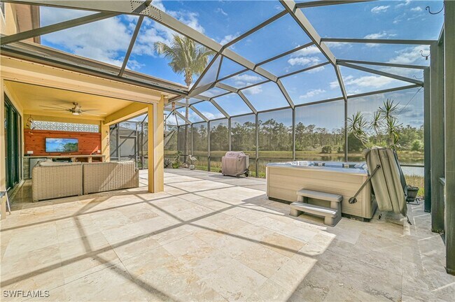Building Photo - 9280 River Otter Dr