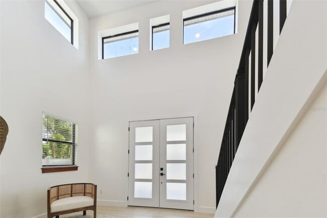 Building Photo - 6315 S Richard Ave