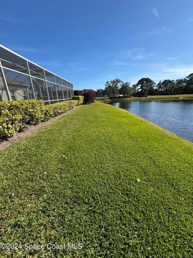 Building Photo - 1507 Auburn Lakes Dr