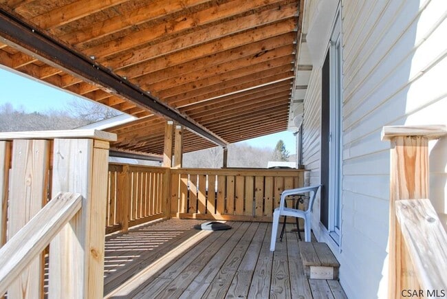 Building Photo - 1231 Centennial Dr