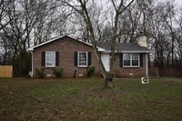 Building Photo - 3 Bedroom Pet Friendly Home For Rent Near ...
