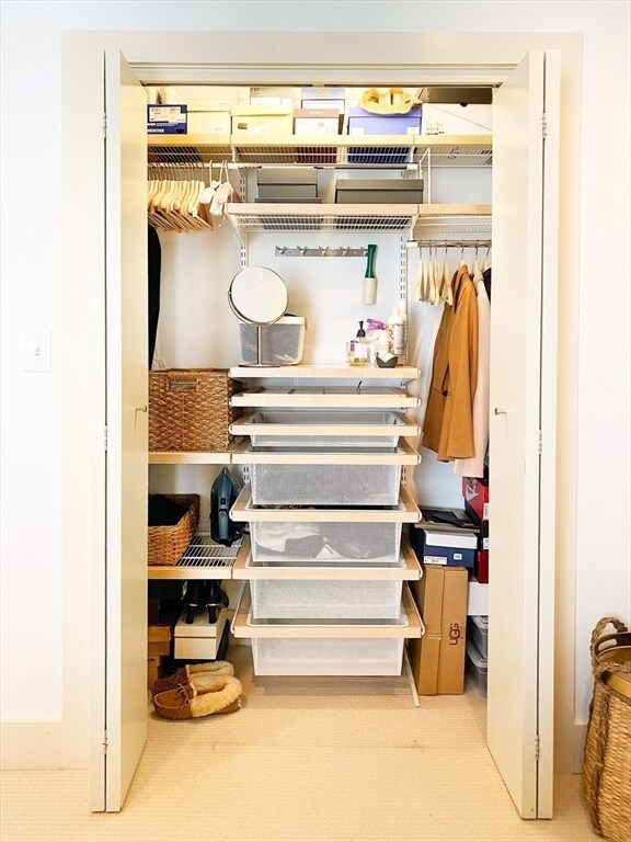 Building Photo - 257 Northampton St