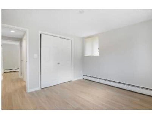 Building Photo - 118 W Emerson St