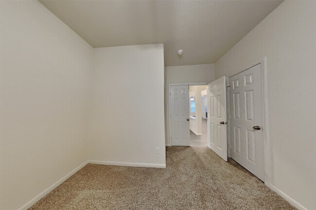 Building Photo - 17910 Cypress Valley Ln