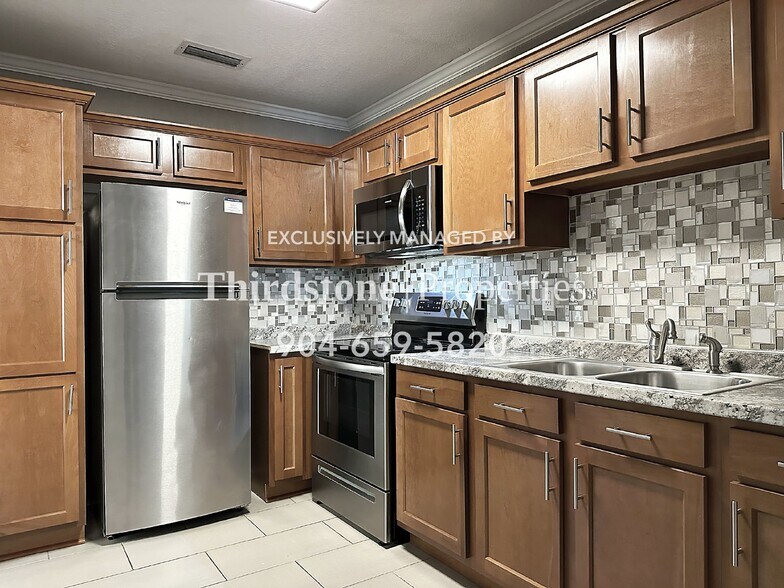 Building Photo - 854 Bunker Hill Blvd