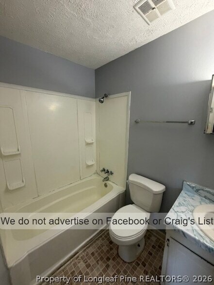 Building Photo - 1492 Chromium Ct