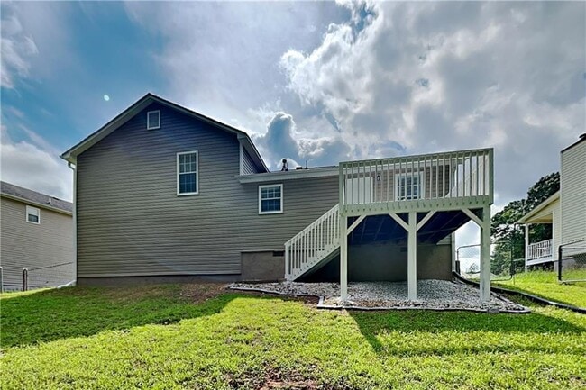 Building Photo - 108 Ivy Trace Ln
