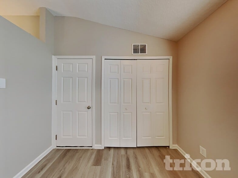 Building Photo - 69 Marisco Way