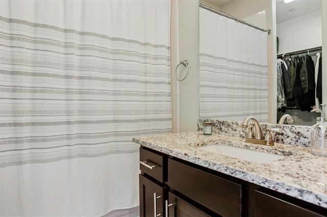 Building Photo - 5820 Bryan Pkwy