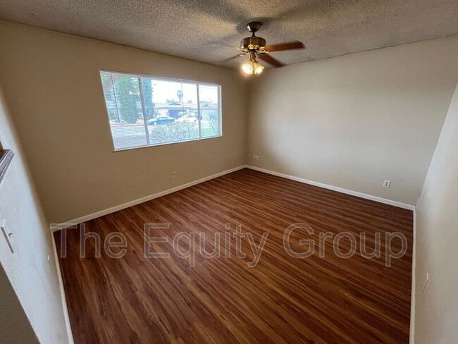 Building Photo - 1680 W Grand Ave
