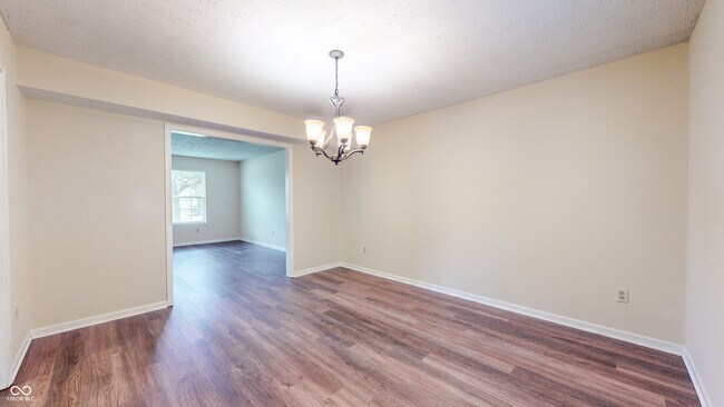 Building Photo - 3916 Jekyll Ct