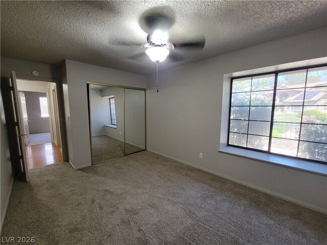 Building Photo - 3319 Palmdesert Way