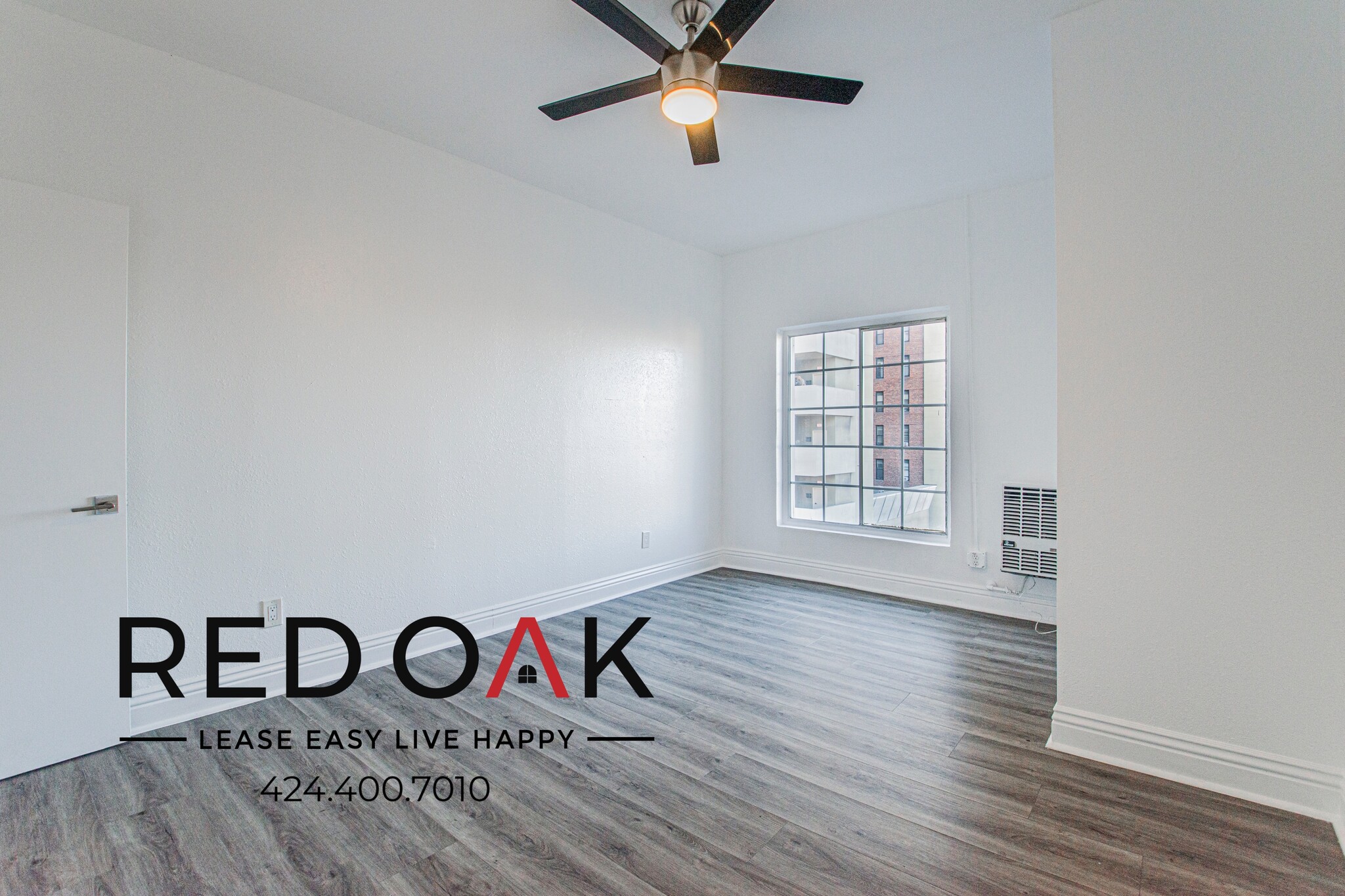 Building Photo - 744 Beacon Ave