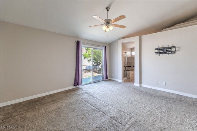 Building Photo - 4765 Calavo St