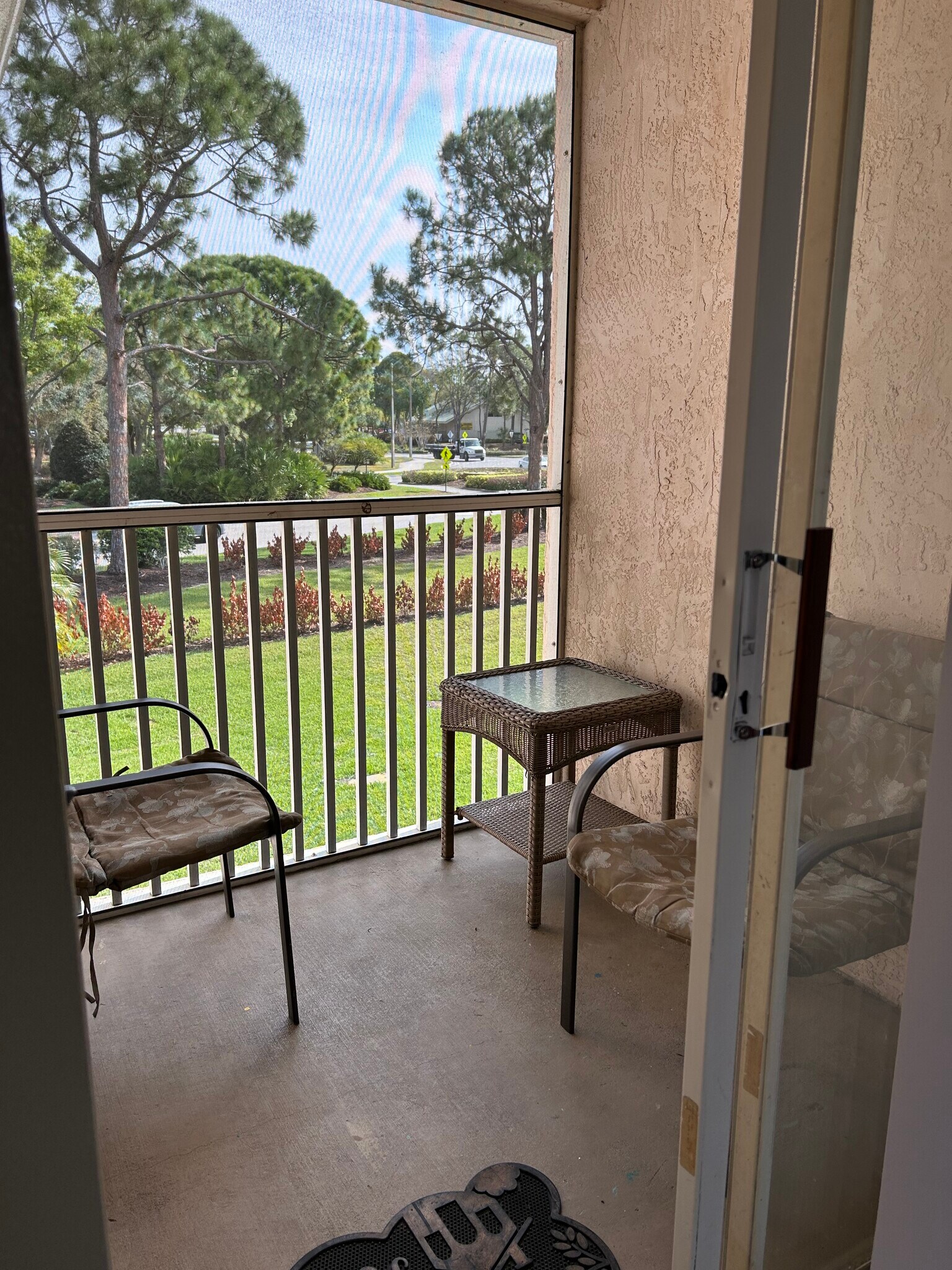 Building Photo - 10059 Perfect Dr