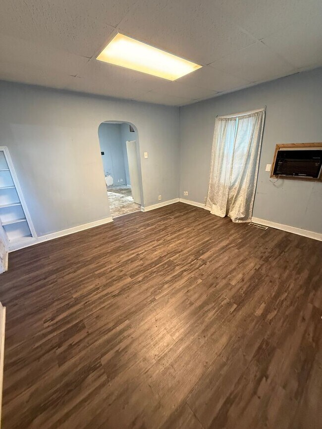 Building Photo - Lindsborg, KS rental