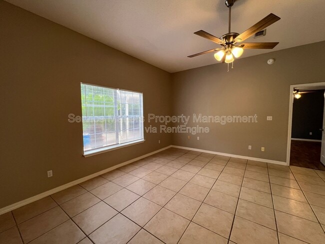 Building Photo - 5784 Twisted Oak Ct