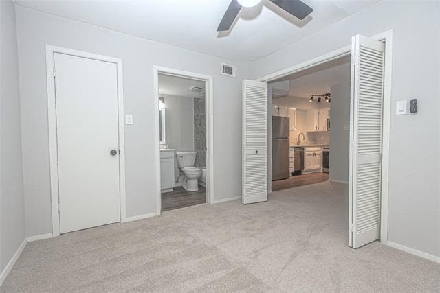 Building Photo - 3022 Forest Ln