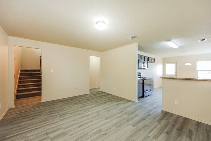 Building Photo - 1410 Durango Run