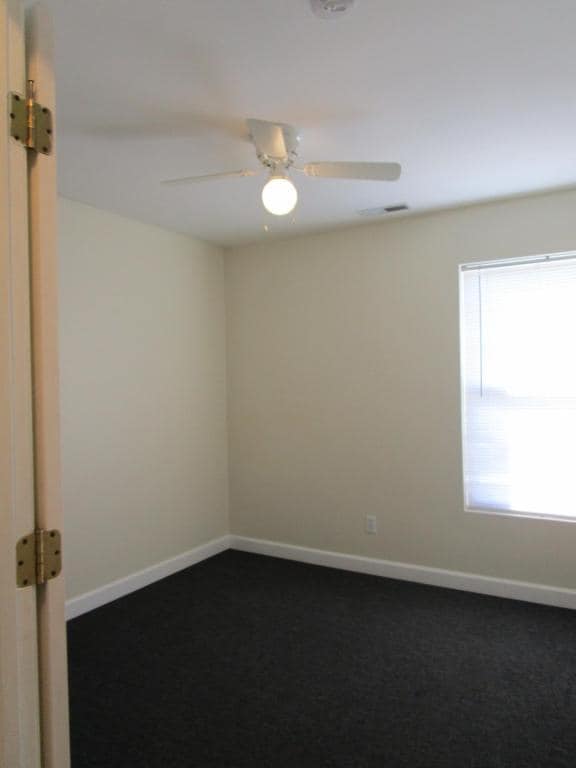 Building Photo - 601 Smith St