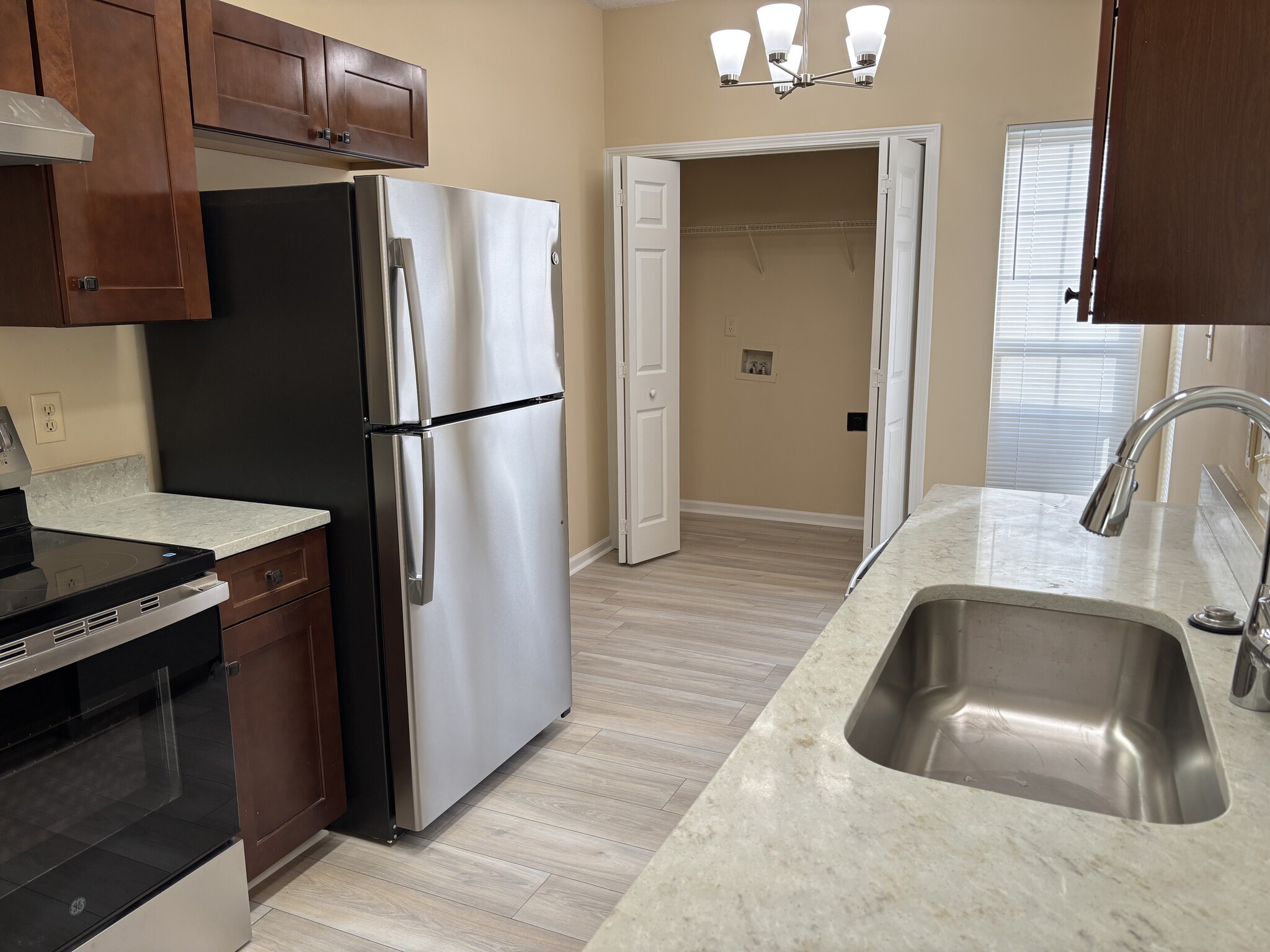 Building Photo - 9318 Kimmel Ln