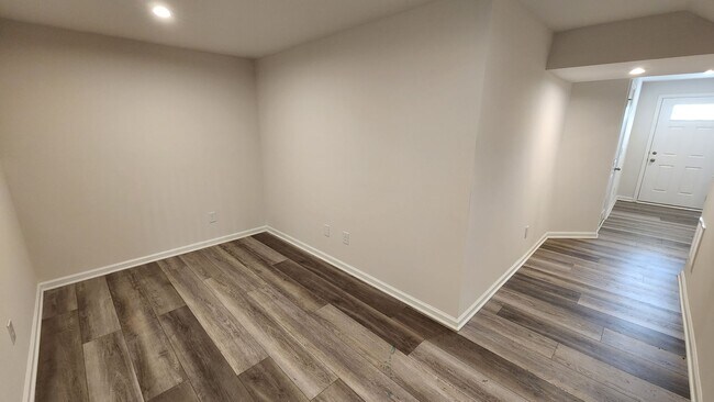 Building Photo - Simpsonville - Baldwin Ridge - Convenientl...