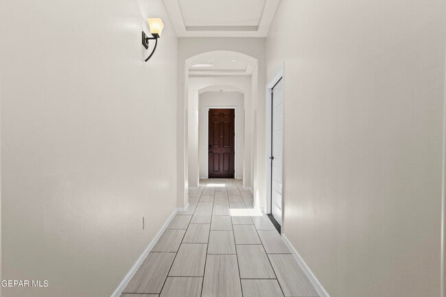 Building Photo - 1128 Paseo de Suerte Dr
