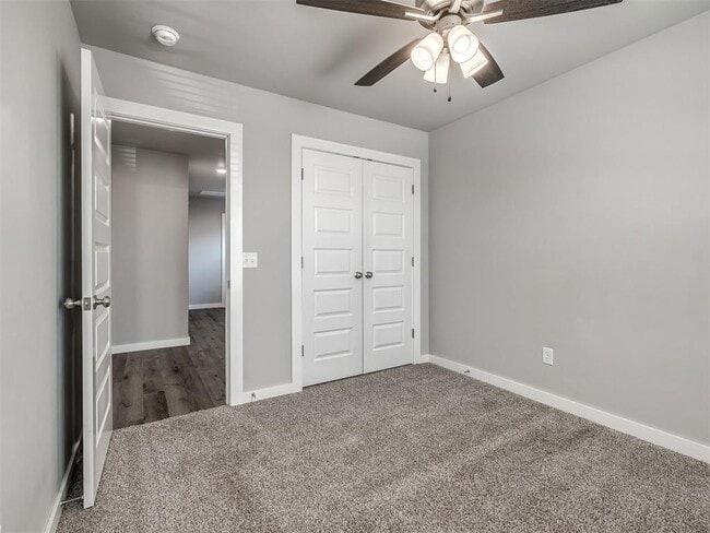 Building Photo - 8931 NW 109th Terrace