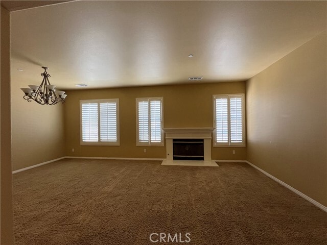 Building Photo - 279 Cross Rail Ln