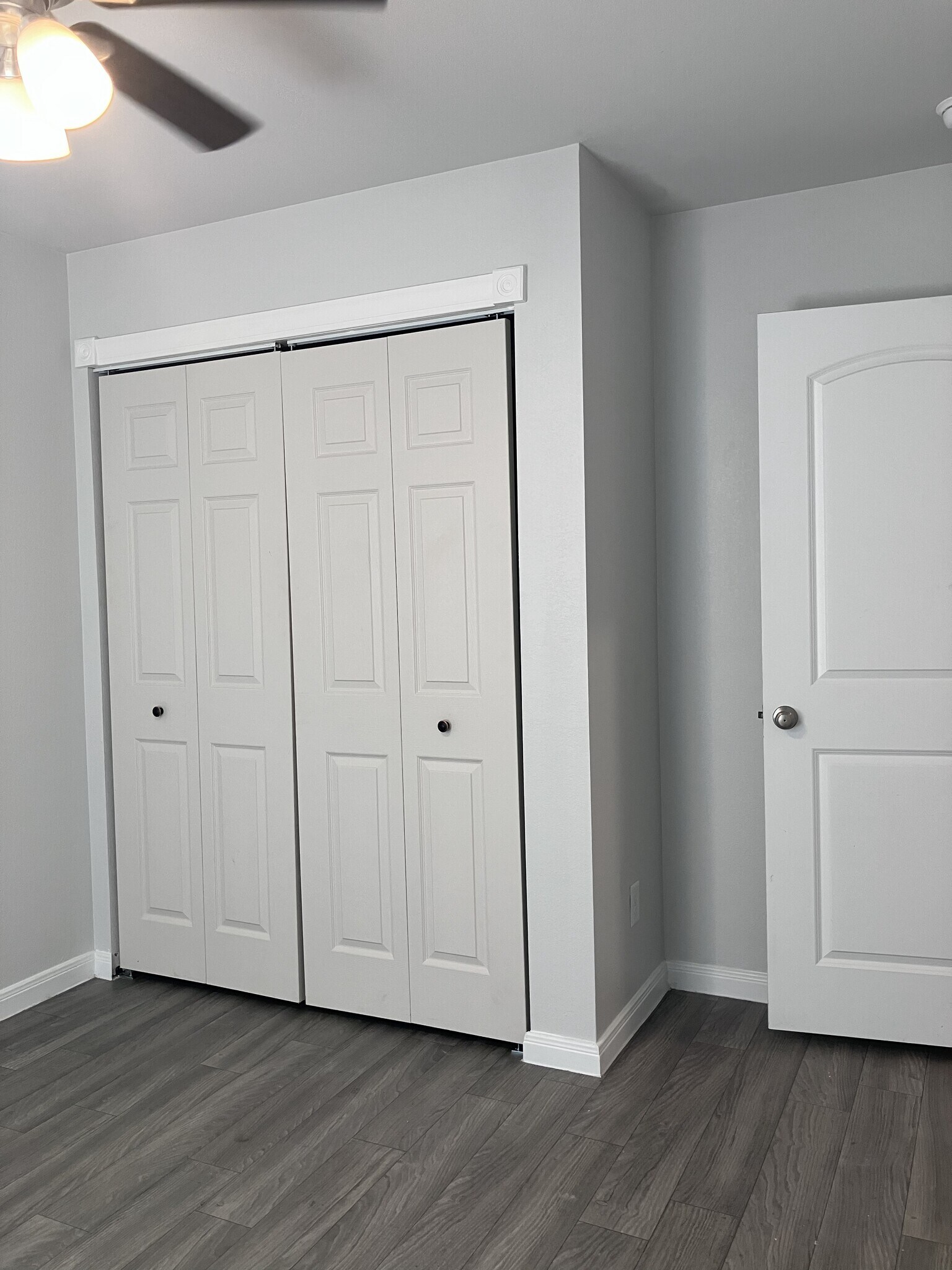 Building Photo - 1324 Mill Mtn