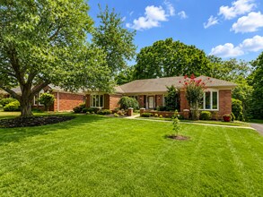 Building Photo - 9205 Whitegate Ct