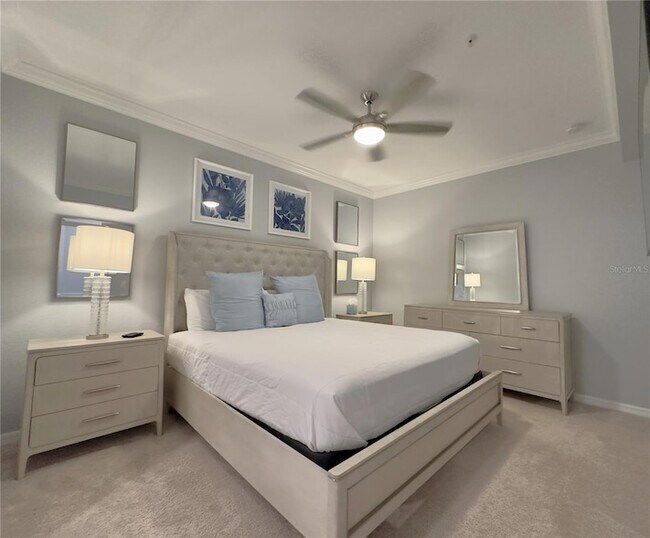 Building Photo - 14091 Heritage Landing Blvd