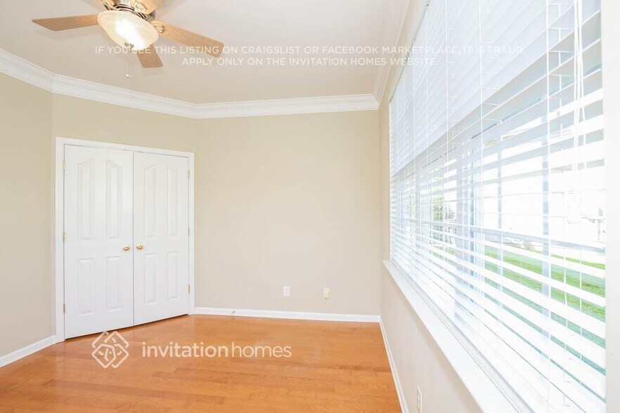 Building Photo - 17307 Brightstone Ct