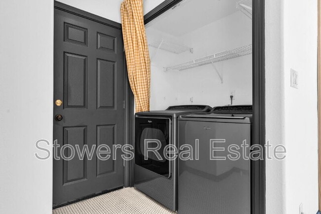 Building Photo - 1188 River Rock Lane