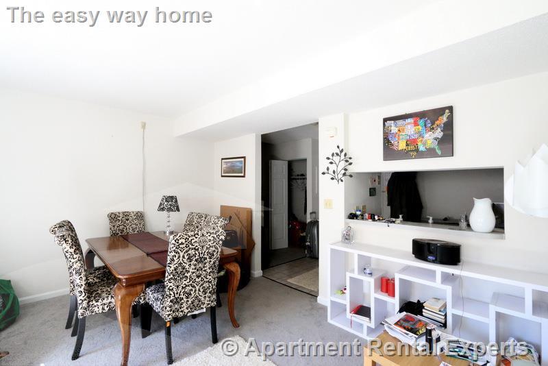 Building Photo - 175 Beacon St