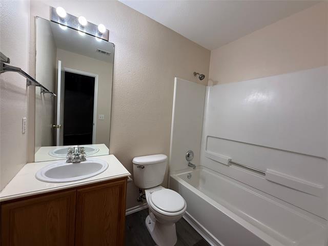 Building Photo - 8801 Tumbleweed Dr