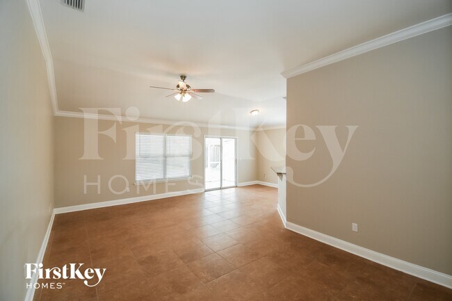 Building Photo - 12332 Casheros Cove Dr S