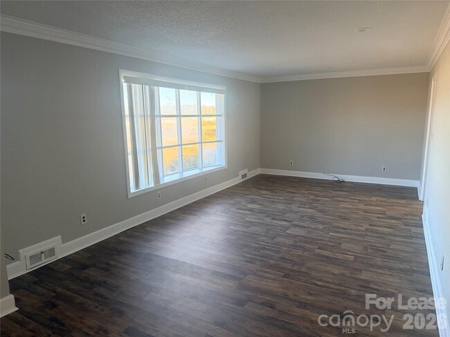 Building Photo - 5226 Indian Trail Fairview Rd